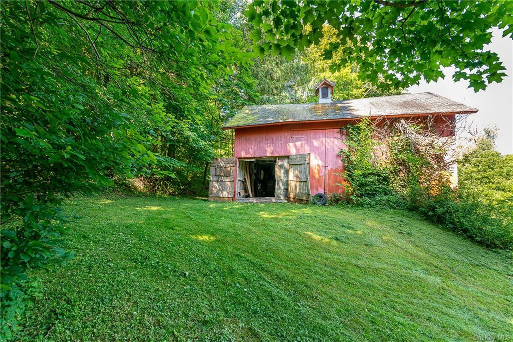 Property Photo:  37 Route 164  NY 12563 