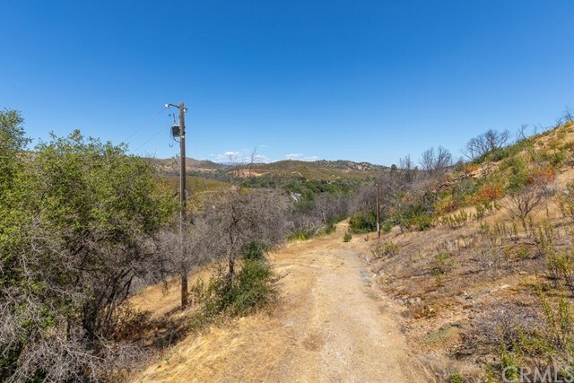 Property Photo:  4120 A Highway 140  CA 95338 