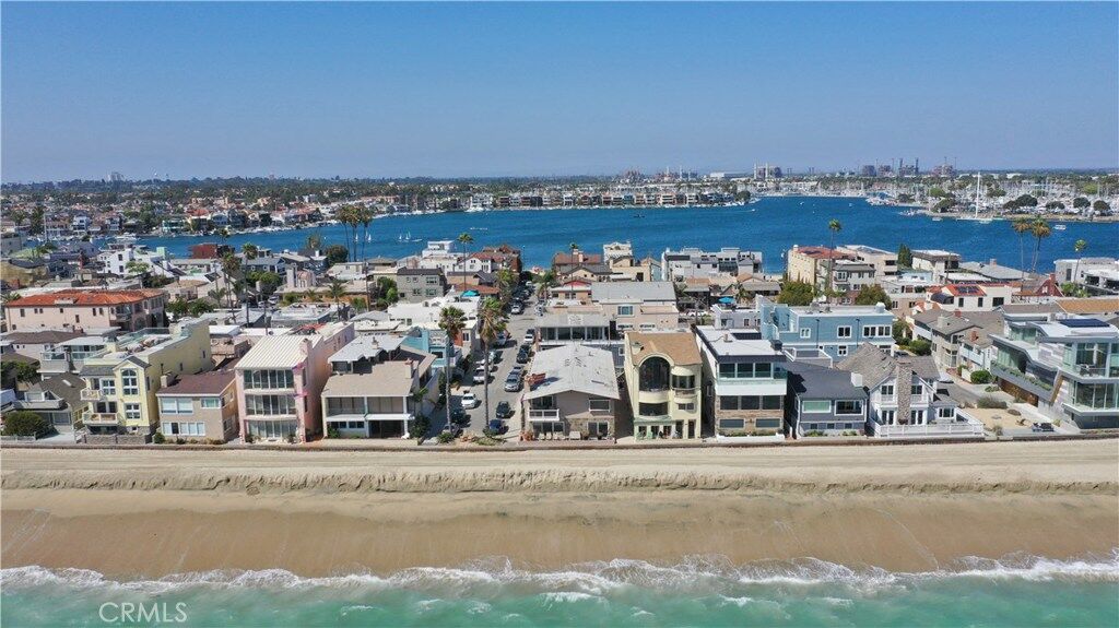 Property Photo:  6601 E Seaside Walk  CA 90803 