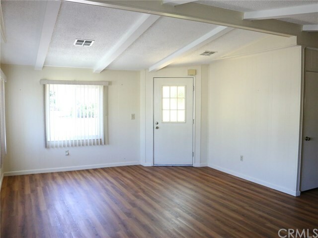 Property Photo: 4079 Berwyn Drive 15 CA 93455