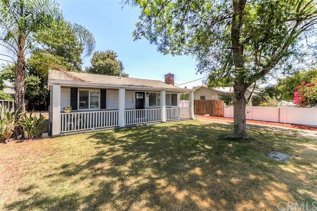 Property Photo:  1638 Brycedale Avenue  CA 91010 