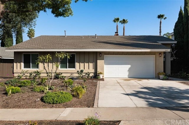 3641 Baylor Street  Irvine CA 92614 photo