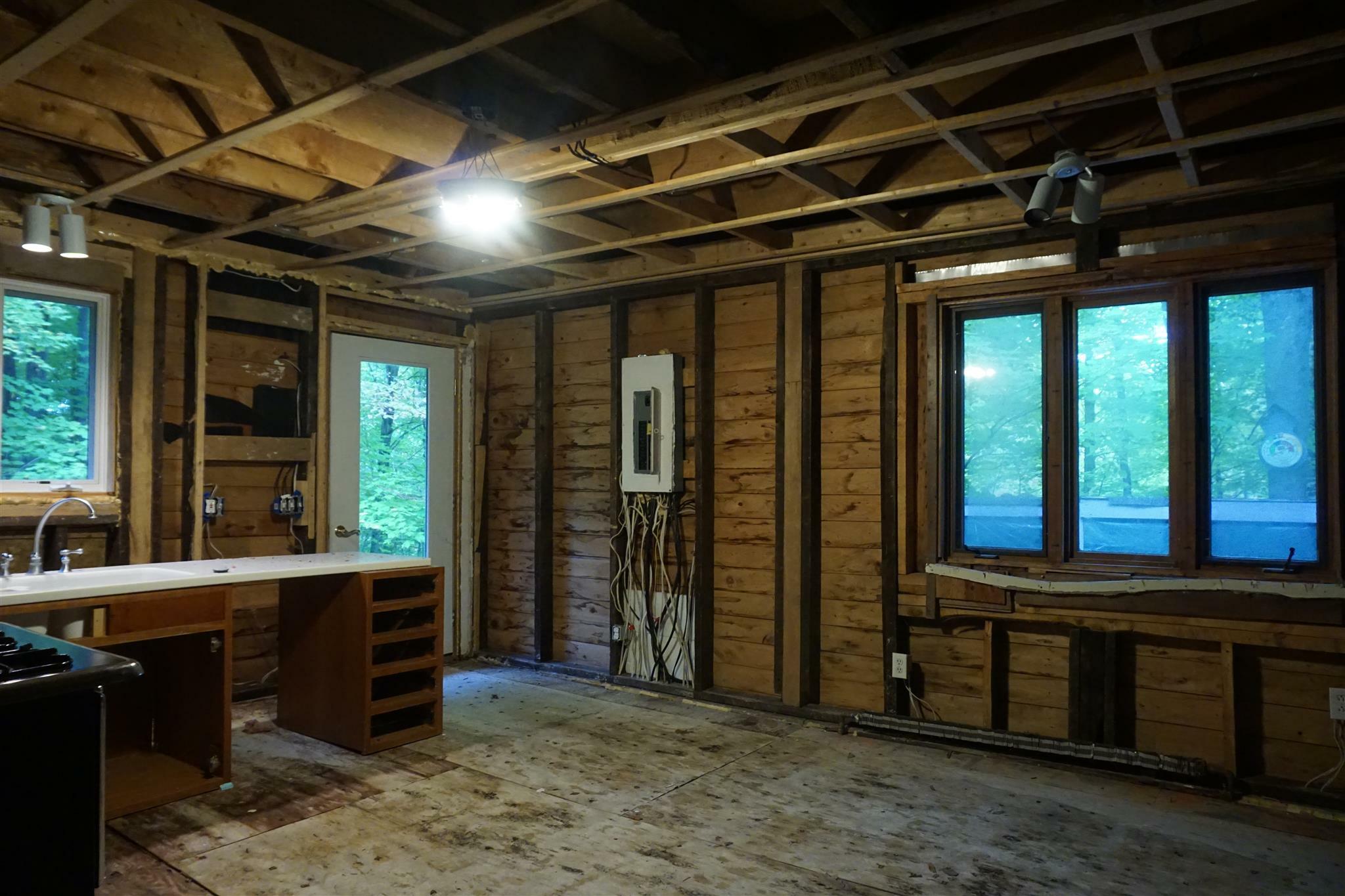 Property Photo: 1394 Stage Road VT 05477