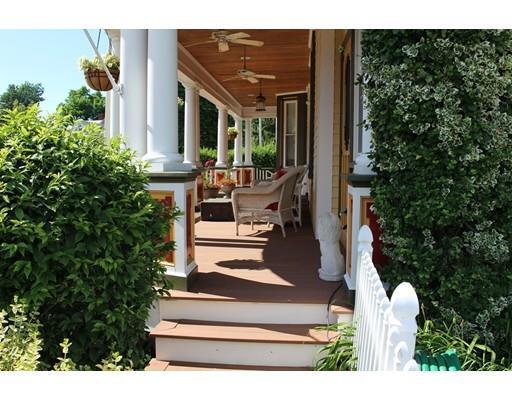 Property Photo: 72 Nahant St MA 01902