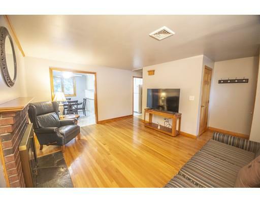 Property Photo: 4 Thurston St MA 02035