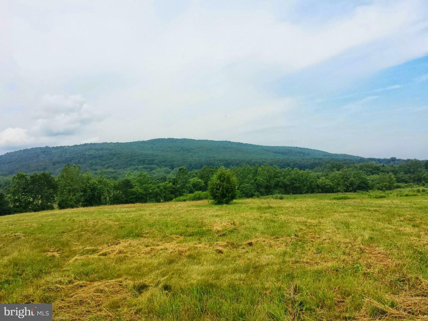 Property Photo:  Lot 16 Spring Lane Road  PA 17019 