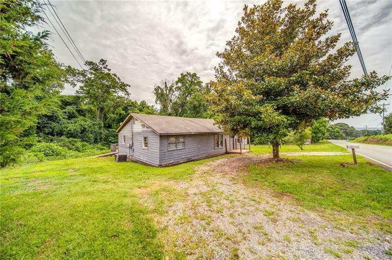 Property Photo:  908 Lower Bethany Road  GA 30114 