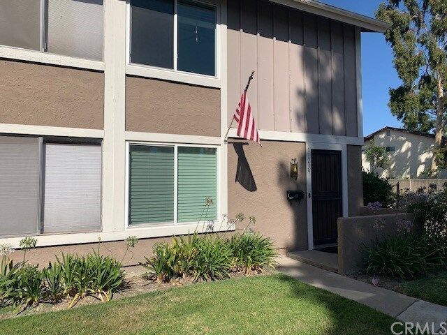 Property Photo:  11239 Dover Way  CA 90680 