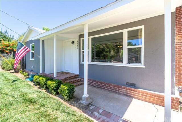 Property Photo:  5370 Cabrillo Avenue  CA 93422 