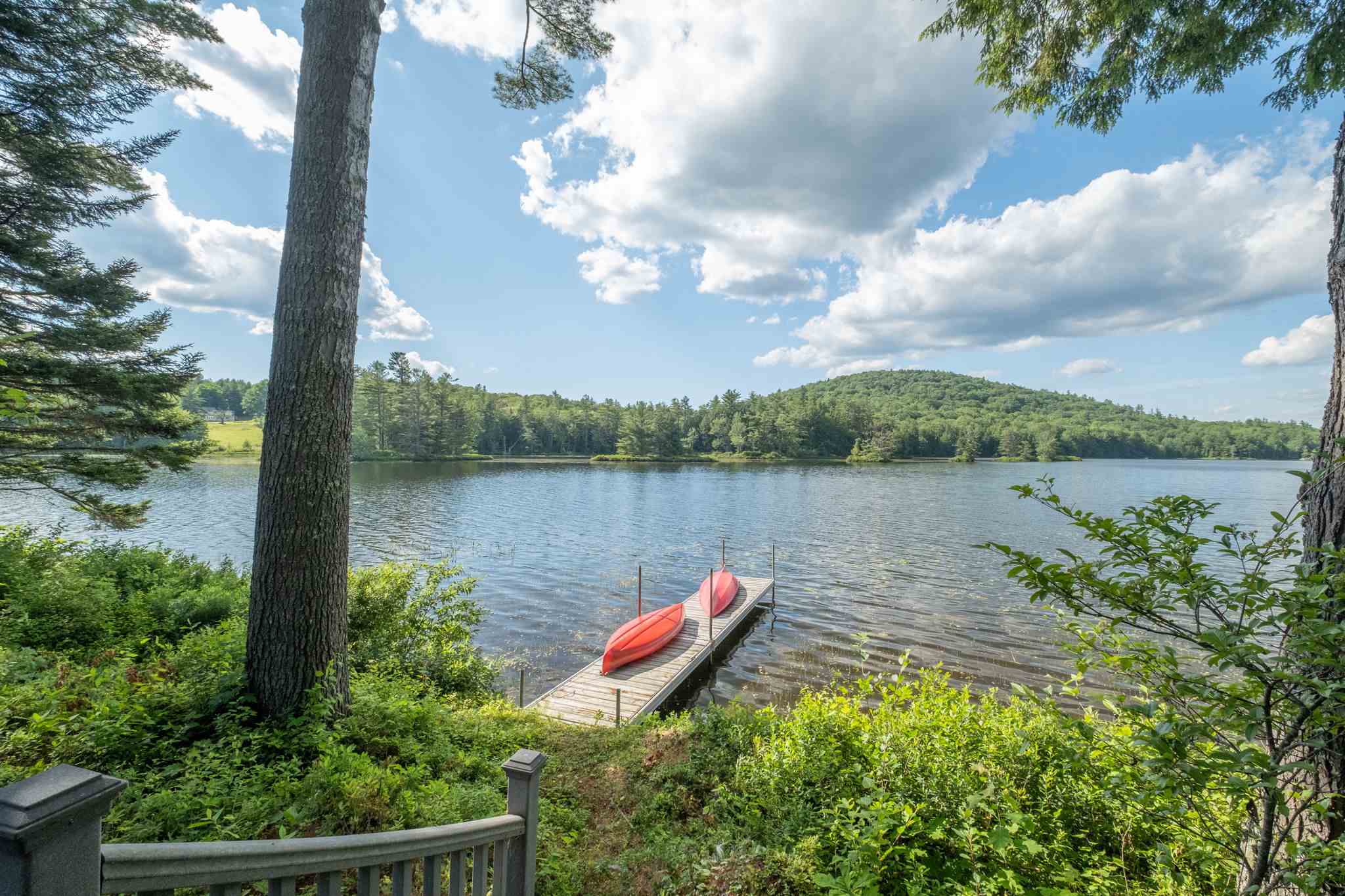 Property Photo:  380 Waukeena Lake Road  NH 03230 