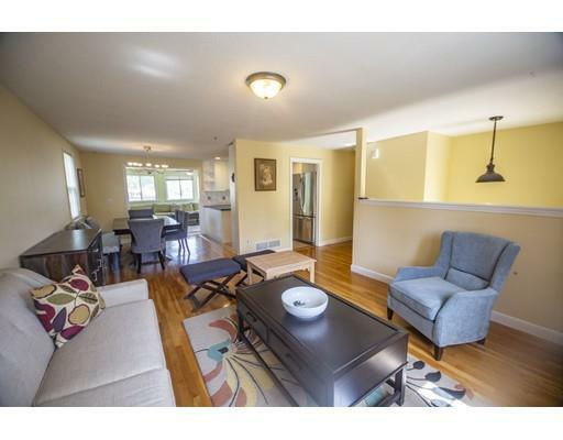 Property Photo: 44 Audubon Rd MA 02062