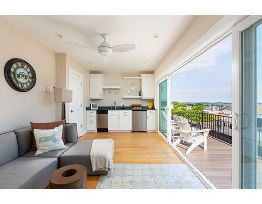 Property Photo: 416 E 5th St MA 02127
