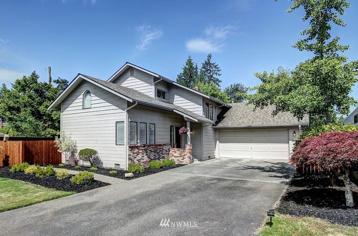 Property Photo:  4529  183rd Place SW  WA 98037 