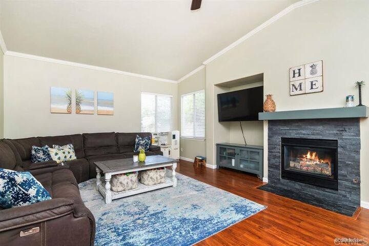 Property Photo: 3968 Coral Haven Ct CA 92571