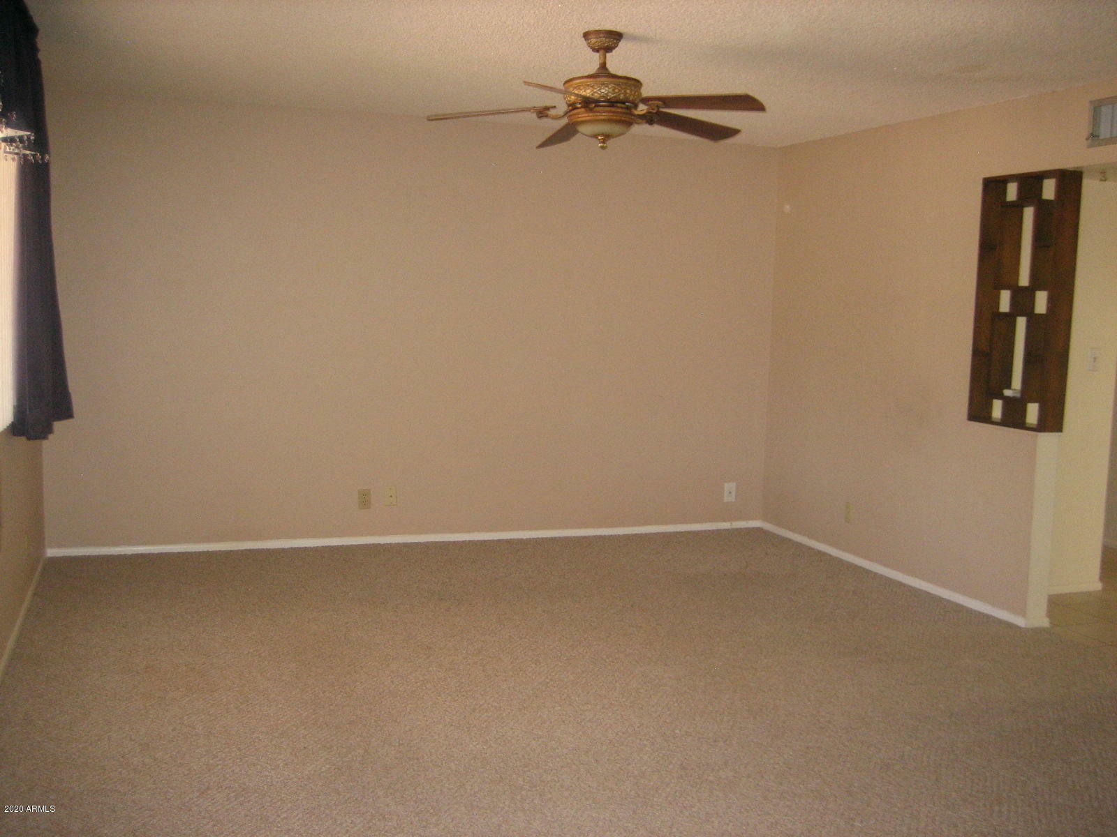 Property Photo:  6432 E Ellis Street  AZ 85205 