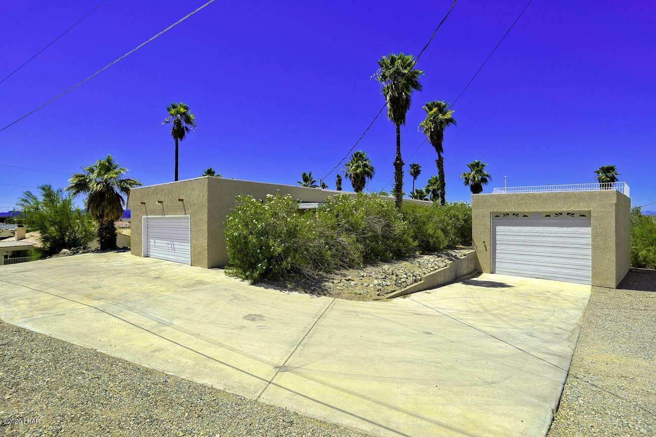 Property Photo:  2057 Heron Ln  AZ 86403 