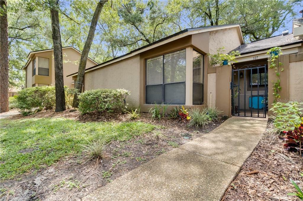 Property Photo:  940 Douglas Avenue 107  FL 32714 