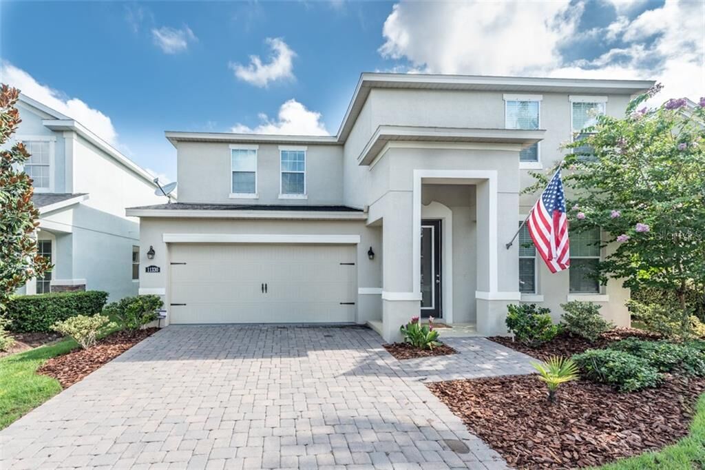 Property Photo:  11330 Emerald Shore Drive  FL 33579 