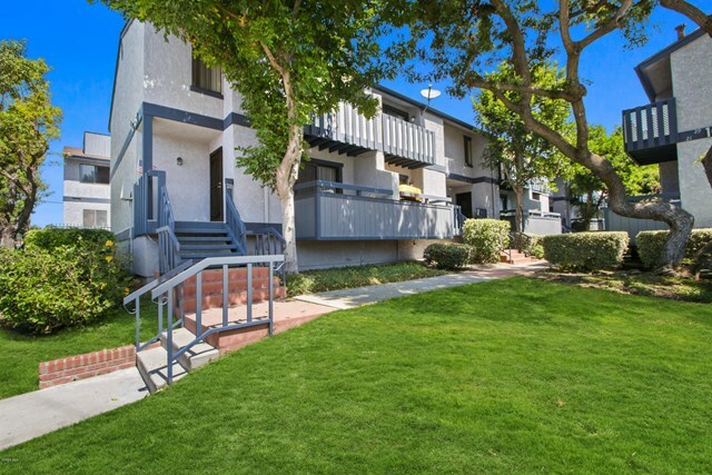 Property Photo:  10451 Mulhall Street 20  CA 91731 