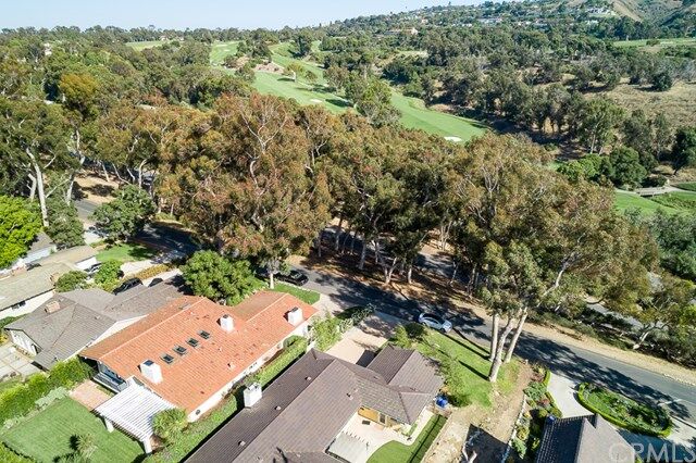 Property Photo:  3001 Palos Verdes Drive N  CA 90274 