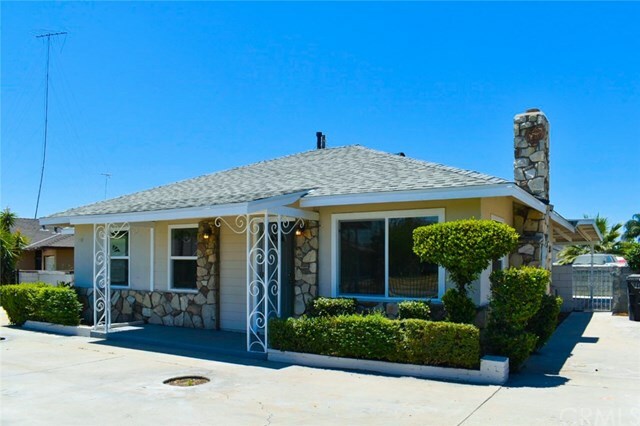 Property Photo:  780 Medical Center Drive  CA 92411 