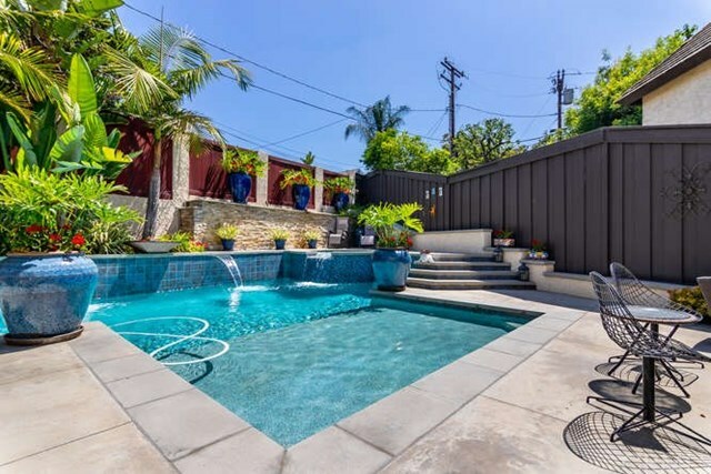 Property Photo: 601 Avery Place CA 90807