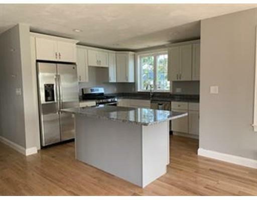 Property Photo: 78 High St MA 01568