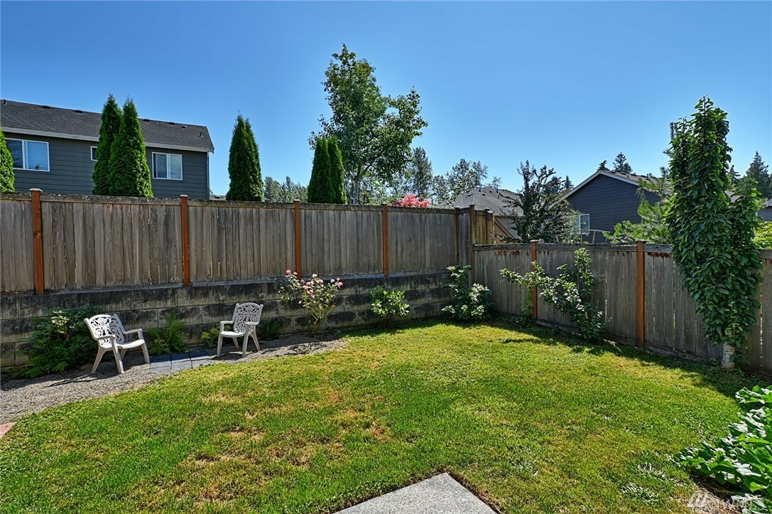 Property Photo:  7730 14th St SE  WA 98258 