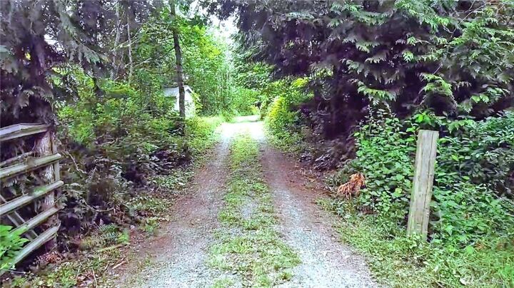 Property Photo:  12619 Marine Dr  WA 98271 
