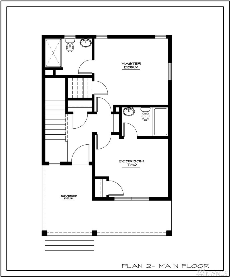 Property Photo: 105 Bluebell Lane WA 98816