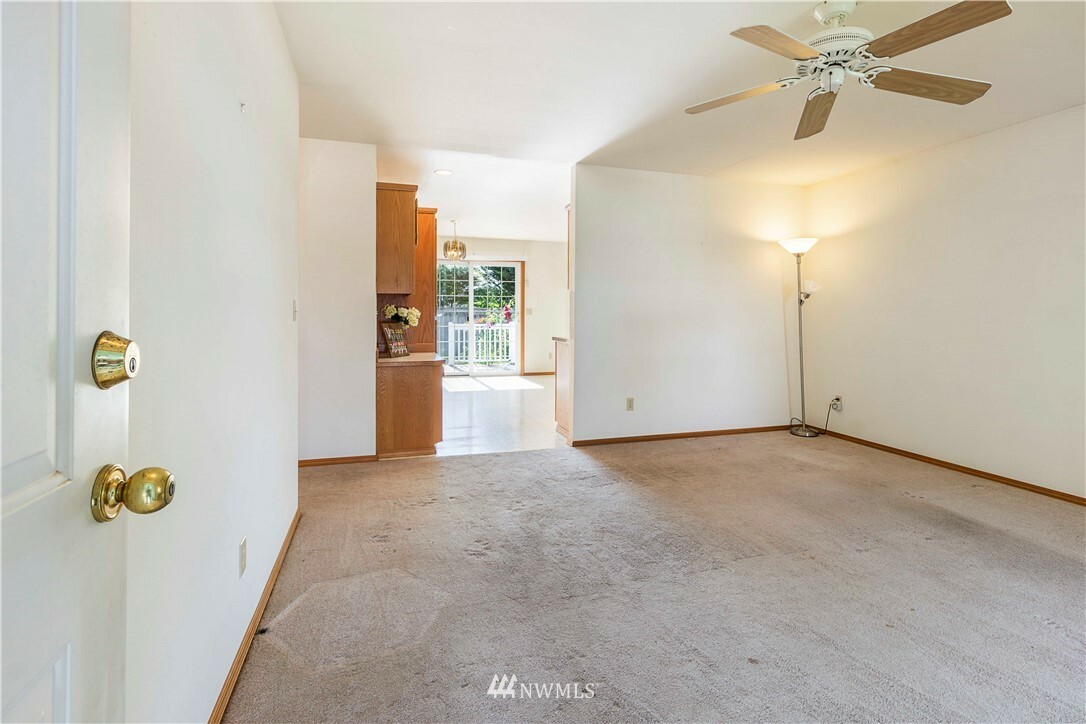 Property Photo:  5908 McGhee Street  WA 98404 