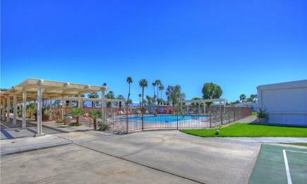 Property Photo:  73878 Seven Springs Drive  CA 92260 