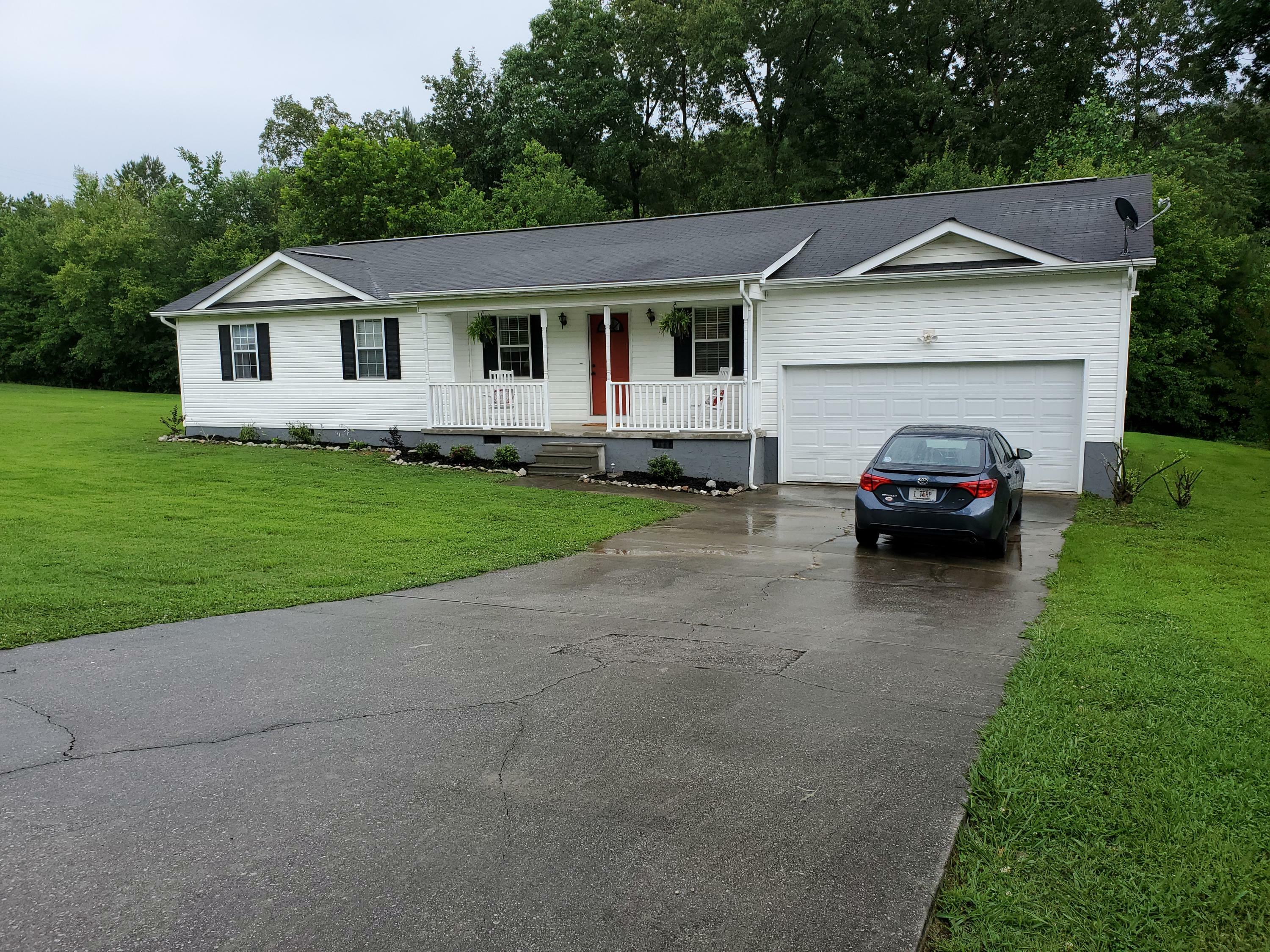 76 Erin Way  Ringgold GA 30736 photo