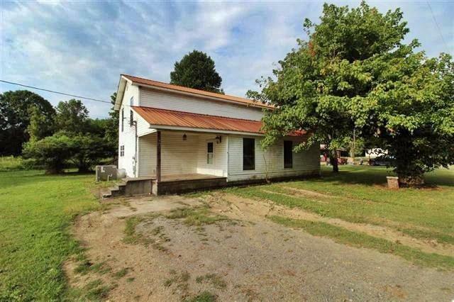 Property Photo: 708 Gothard Avenue AL 35740