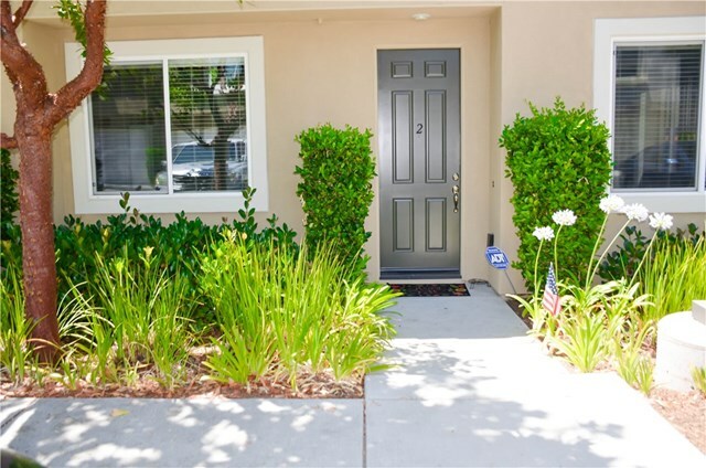 Property Photo:  35797 Springvale Lane 2  CA 92562 