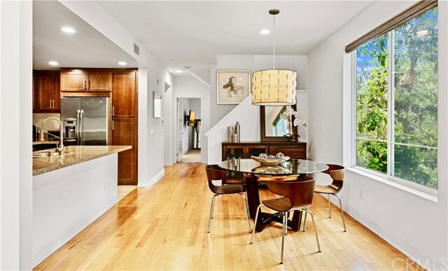 Property Photo: 573 Rockefeller CA 92612