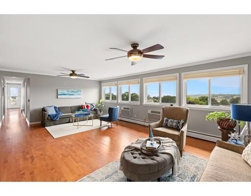 Property Photo: 44 Lexington Ave Ph-1 MA 01930