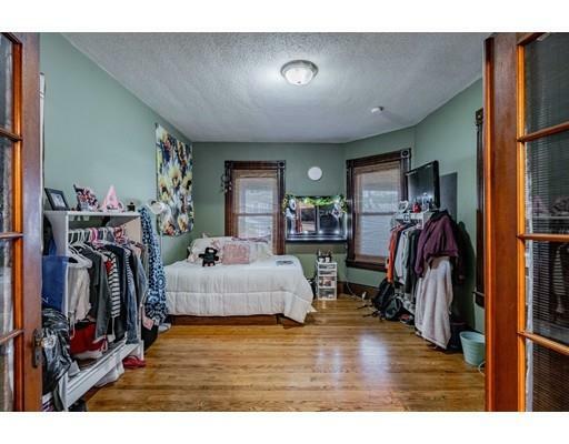 Property Photo: 20 Shepard Street MA 01085