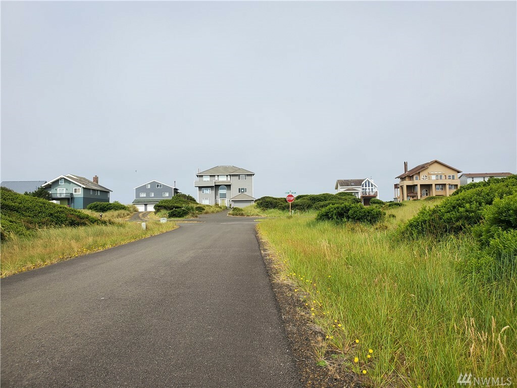 Property Photo:  1220 Channel Ave SW  WA 98569 