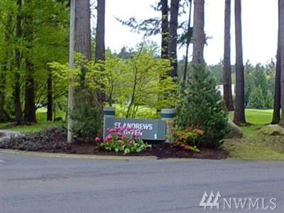 Property Photo: 8852 Osprey Rd WA 98230