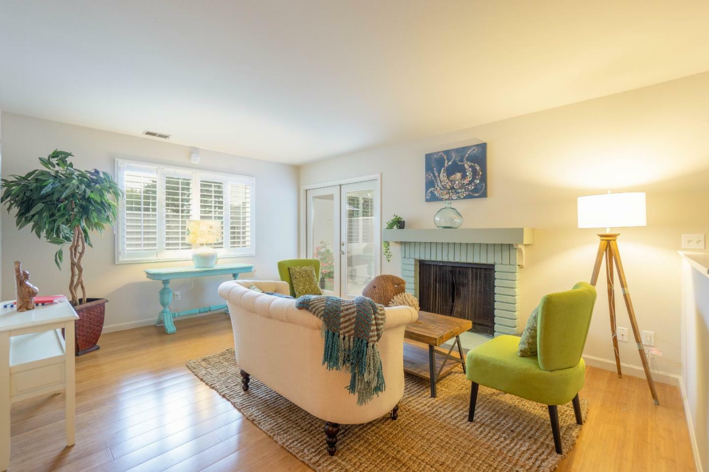 Property Photo: 1578 Dolphin Drive CA 95003
