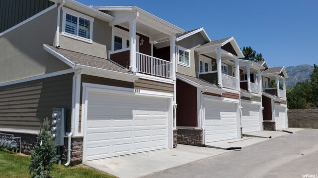 Property Photo:  Address not disclosed  UT 84040 