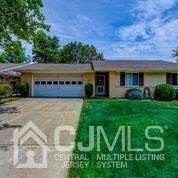 Property Photo:  768 Marlton Road B  NJ 08831 