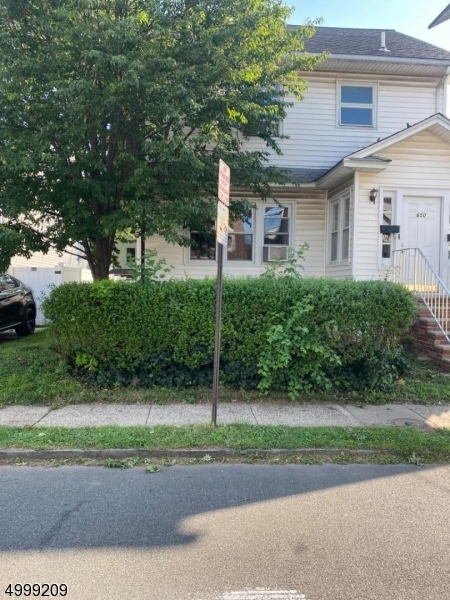 Property Photo:  650 Meacham Ave 2  NJ 07036 