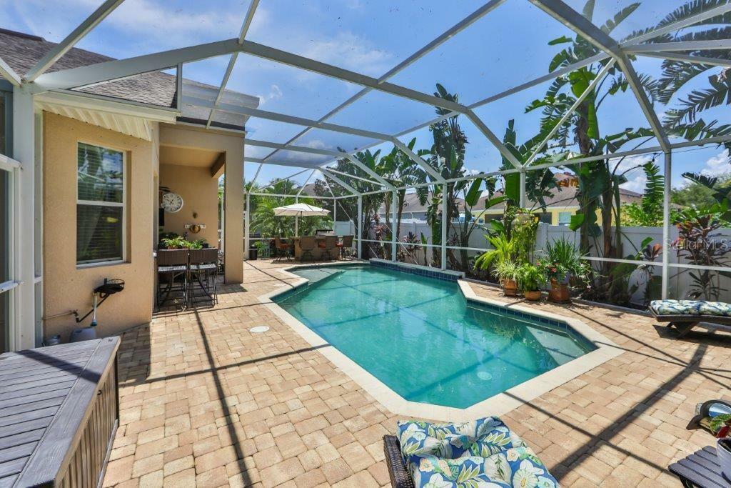 Property Photo:  10211 Caraway Spice Avenue  FL 33578 