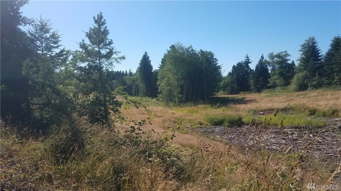 Property Photo:  0 Lone Oak  WA 98632 