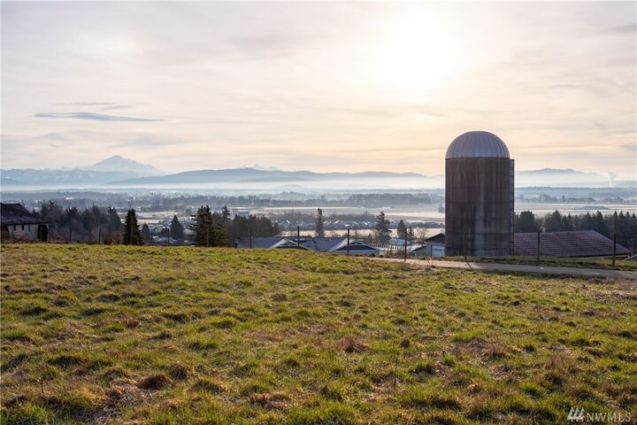 2720 Douglas Rd  Ferndale WA 98248 photo