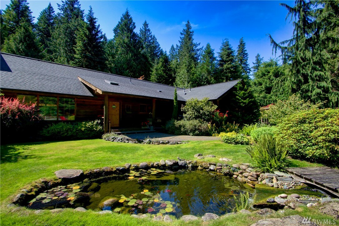 Property Photo:  3608 Campbell Ct  WA 98284 