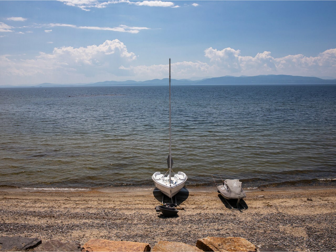 Property Photo: 116 Sunset Cliff VT 05408