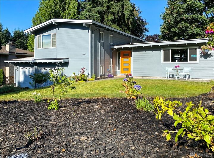 21904  1st Place W  Bothell WA 98021 photo